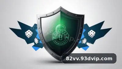 82vv destaque 1