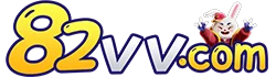 82vv